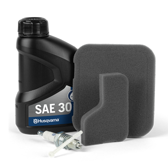 Husqvarna Servicekit - Plæneklippere